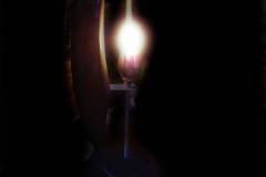 imgp7037_