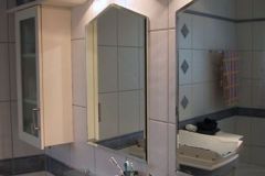 bad_hoedi_1_g