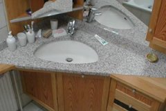badezimmer_2