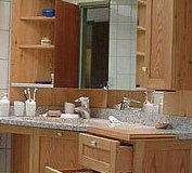 badezimmer_3
