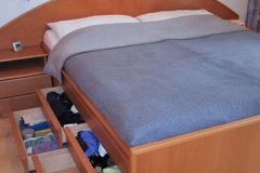 wonisch_bett_2