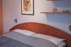 wonisch_bett_3