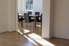 fischgraet_3