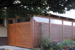 carport_mit_falttor_G