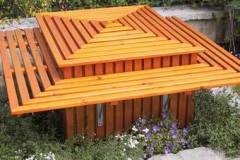garten_2