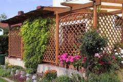 laube_solardach_G