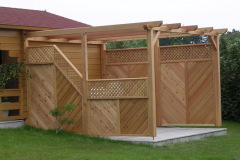 pergola_giesi_G