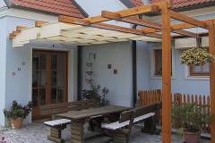 pergola_stoffb_G