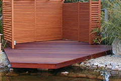 terrasse_sichtschutz_G