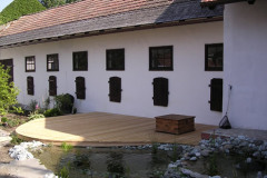 terrasse_steinr_G