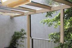 ueberd_terrassenbesch_G