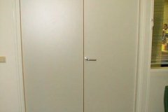 doppeltueren3