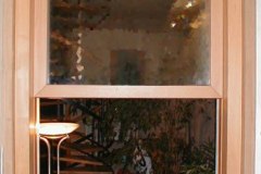 fenster_g_i_1