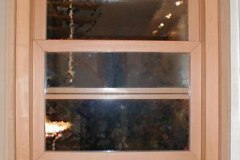 fenster_g_i_2