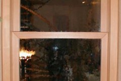 fenster_g_i_3