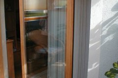 schiebet_201re_3