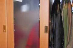 garderobe_hoedi_1