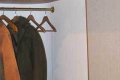 garderobe_hoedi_2