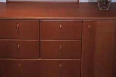 garderobe_hoedi_3