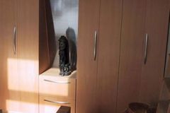 kleiderschrank_1