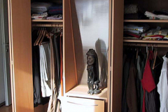 kleiderschrank_2