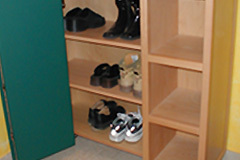 schuhschraenke_2