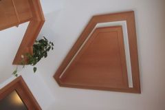 vorraum_hoedi_4_g