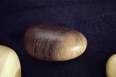 imgp7387