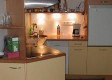 kleinkueche_1