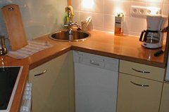 kleinkueche_2