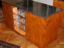 kuechenblock_3