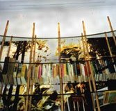 glas_regal_1