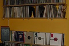 schallplatten_regal_1