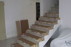 lu_stiegen_2