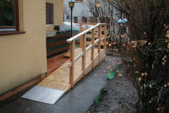 rollstuhl_rampe