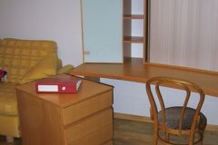 tisch_ulli_1_g