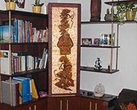 wohnzimmer_1