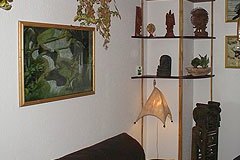 wohnzimmer_2